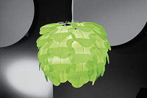 Prodej svítidel a elektromateriálu